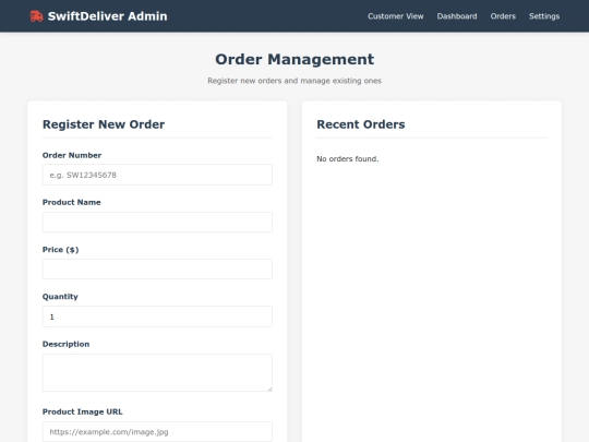 deepseek_html_20250627_294502 screenshot