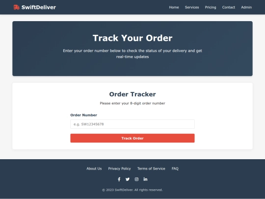 deepseek_html_20250627_66dfa1 screenshot