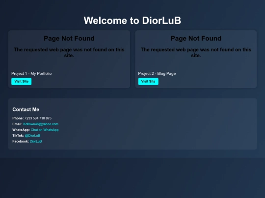 index 2 screenshot