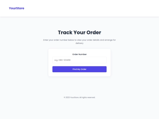 shopping_site/deepseek_html_20250627_b86f9a screenshot