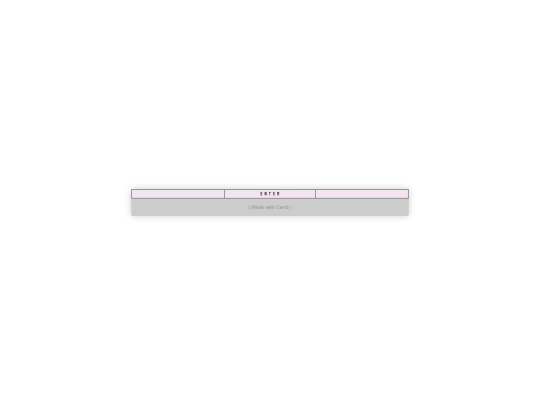 index1 screenshot