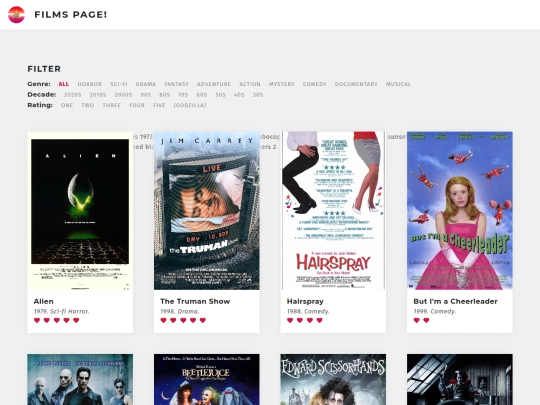 moviepage screenshot