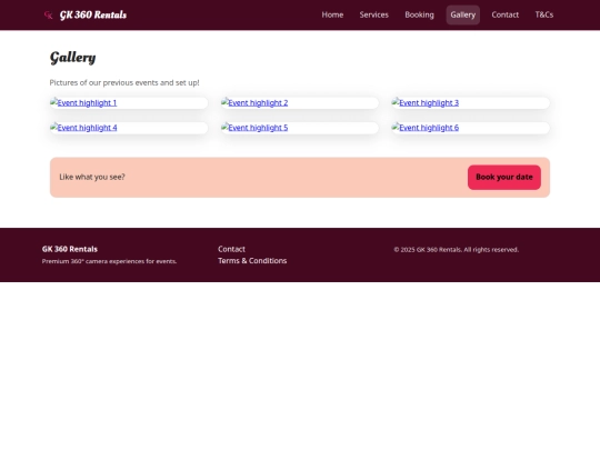 gallery screenshot