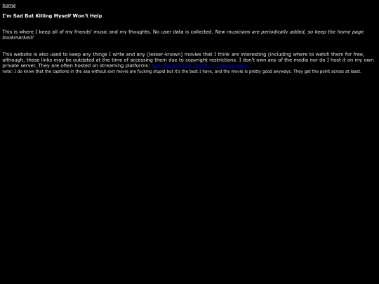 abt screenshot