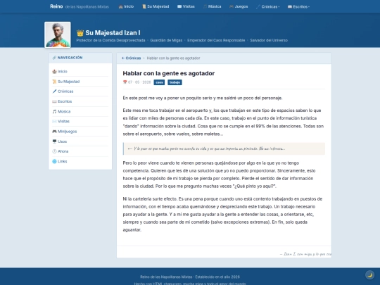 blog/atender-cansa screenshot