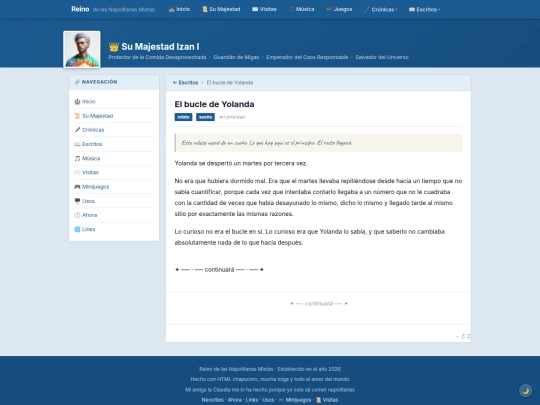 escritos/bucle-de-yolanda screenshot