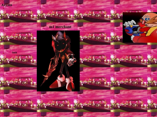 asyms screenshot