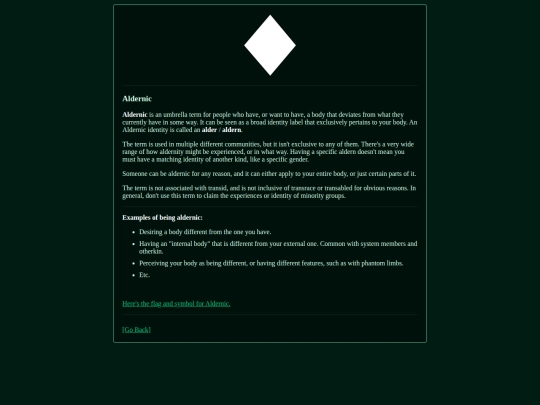 archive/aldernic screenshot