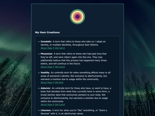 archive/alth screenshot
