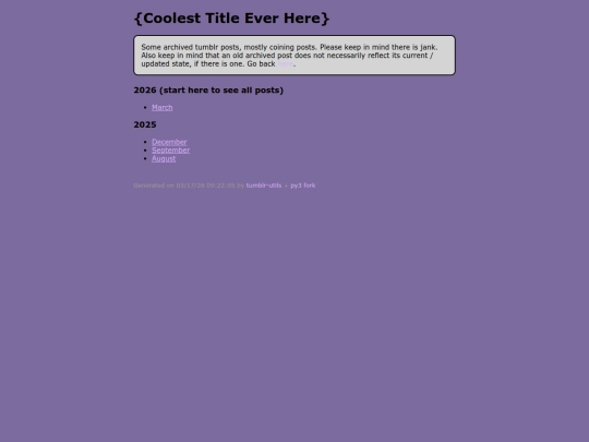 archive/blog/amatopunk screenshot