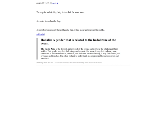 archive/blog/amatopunk/posts/791440670667784192 screenshot