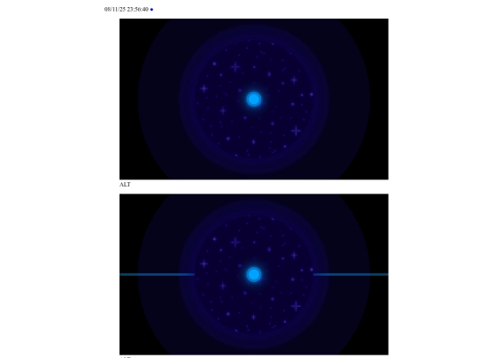 archive/blog/amatopunk/posts/791621823019237376 screenshot