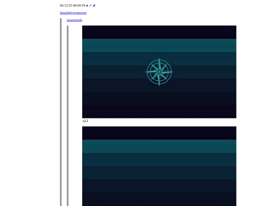 archive/blog/amatopunk/posts/791622659969564672 screenshot
