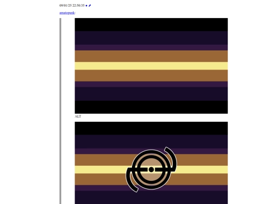 archive/blog/amatopunk/posts/793520201286238208 screenshot