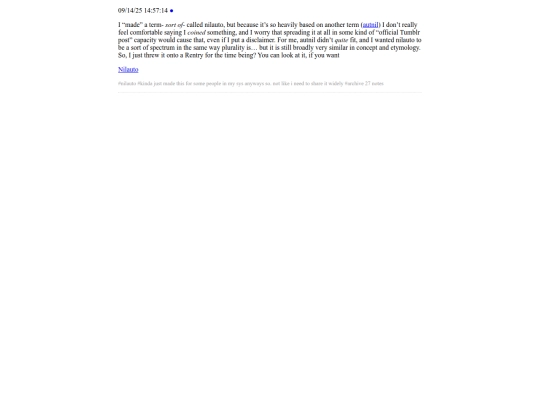 archive/blog/amatopunk/posts/794668180884832256 screenshot