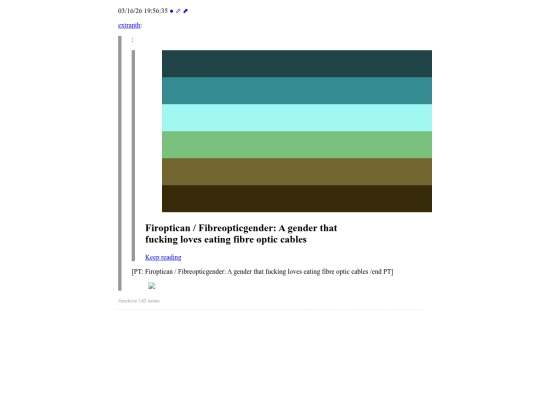 archive/blog/amatopunk/posts/811270034199609344 screenshot