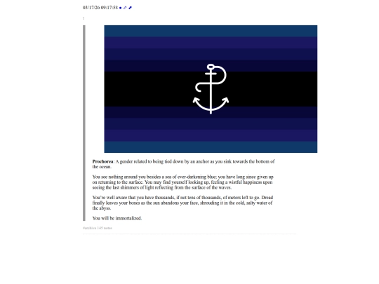 archive/blog/amatopunk/posts/811320453040930816 screenshot