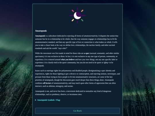 archive/lgbtq/amatopunk screenshot