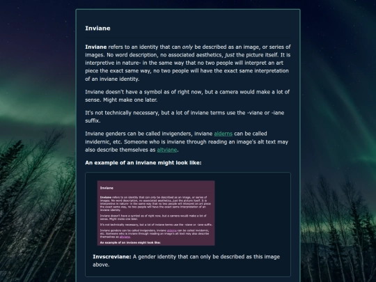 archive/lgbtq/inviane screenshot