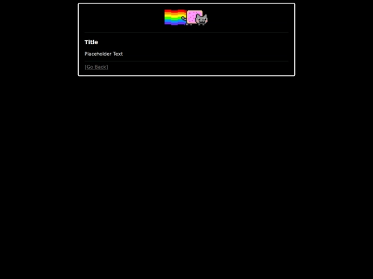 archive/template screenshot