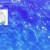 My Epic Site avatar