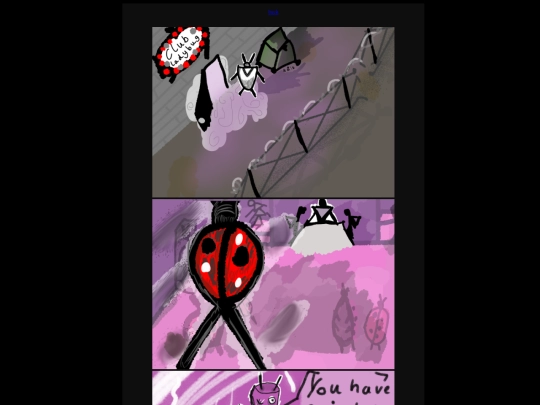 comics/BD/page1 screenshot