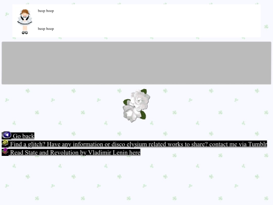 index2 screenshot