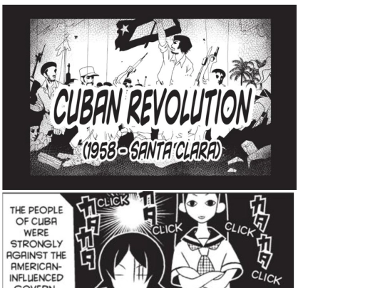 index4 screenshot