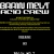 brainmeltacidcrew avatar