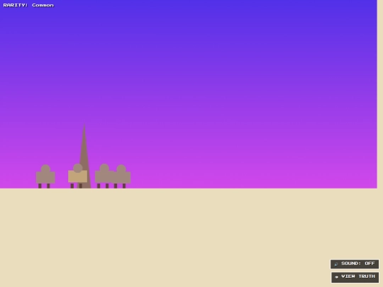 cactus screenshot