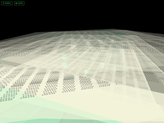 futurebody screenshot