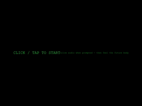 lost-in-the-void screenshot