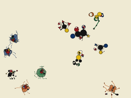 noah-springy screenshot