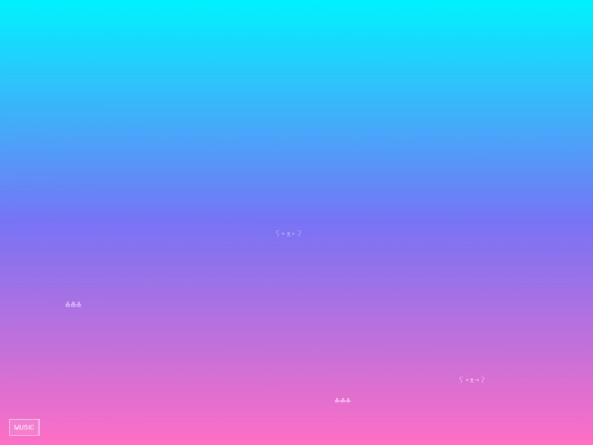 vaporwaveghost screenshot