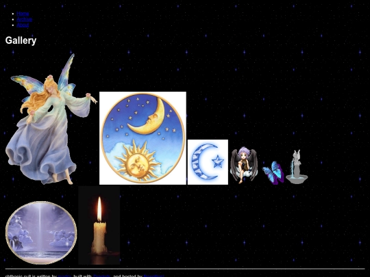 gallery screenshot