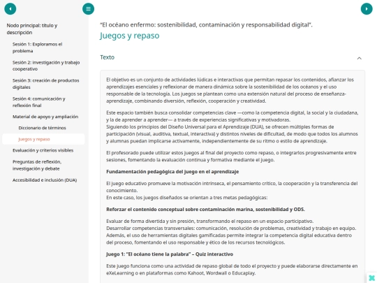 actividad 2b/html/juegos-y-repaso screenshot