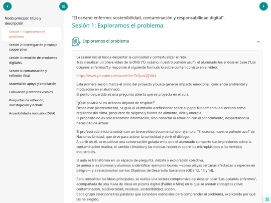 actividad 2b/html/sesion-1-exploramos-el-problema screenshot