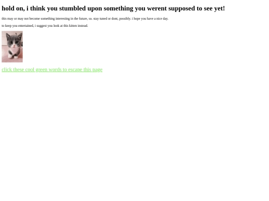 oh_whats_this screenshot