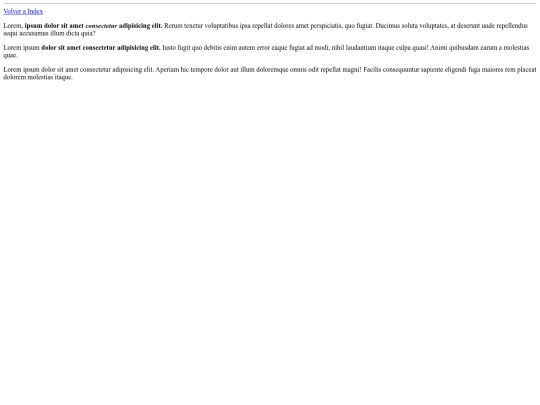 formatotexto screenshot