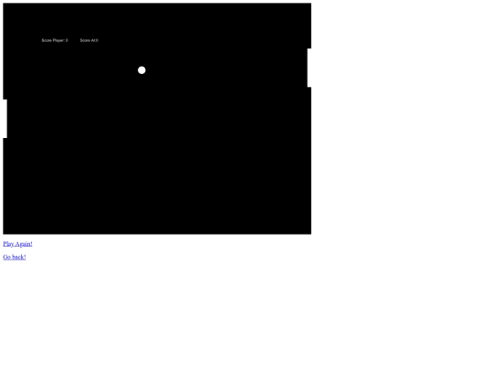 jogojs screenshot