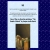 kingmarat.neocities.org avatar