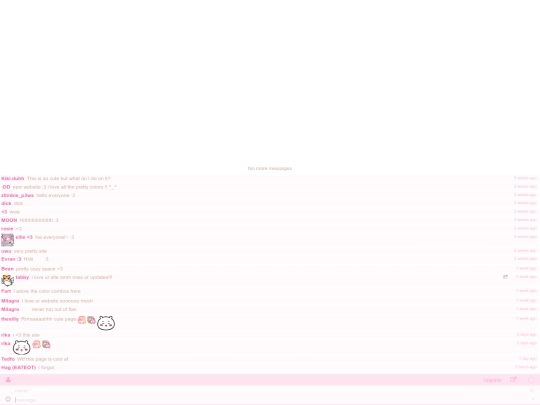 a screenshot