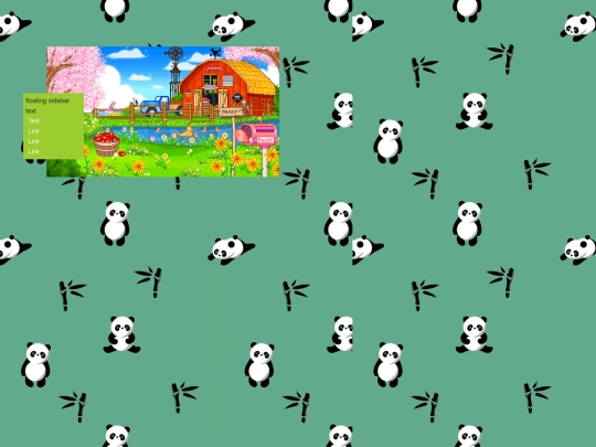 leftrighttest screenshot