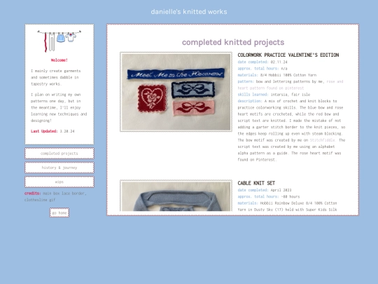test3 screenshot