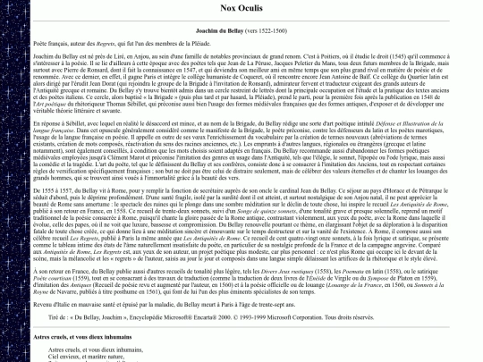 dubellay screenshot