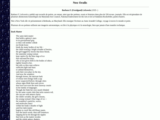 lefcowitz screenshot