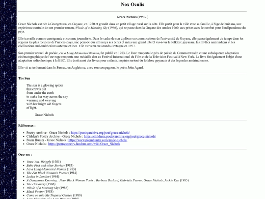 nichols screenshot