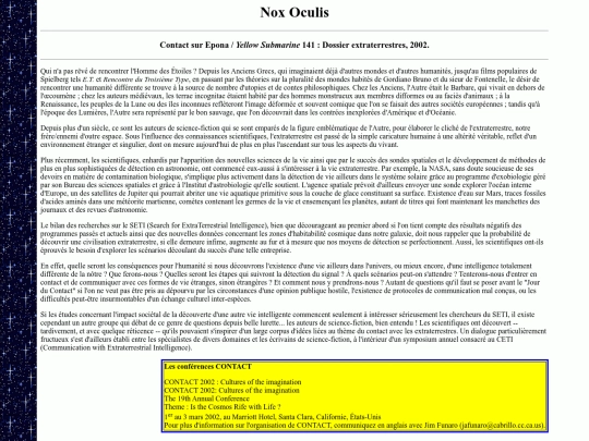 ys-article01 screenshot