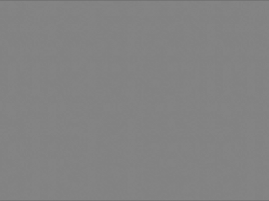 ViewerJS screenshot