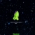 Welcome! avatar